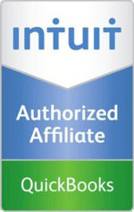 Intuit Affiliate - Virtual Bookkeeping