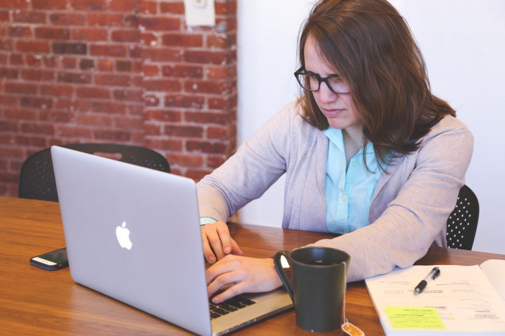 quickbooks bookkeepers near me