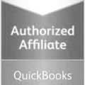 Virtual Bookkeeping USA is a Quickbooks Authorized Affiliate