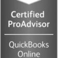 Virtual Bookkeeping USA is a certified ProAdvisor for QuickBooks