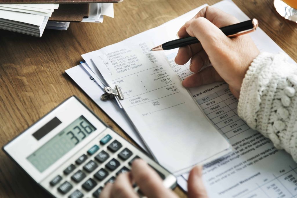 budget-planning-bookkeeping-accounting-concept